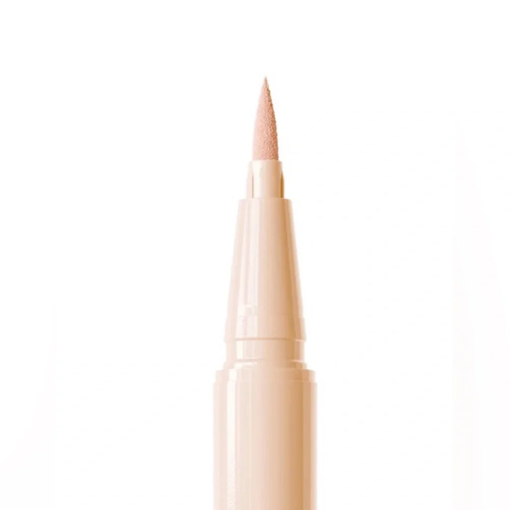 Stila Stay All Day Waterproof Liquid Eye Liner - Peach Party